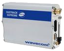 Wavecom Fastrack Supreme Wavecom GSM modem
