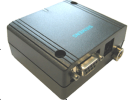 Siemens GSM modem Siemens tc35i GSM modem