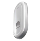 Huawei GSM modem Huawei E220 USB GSM modem